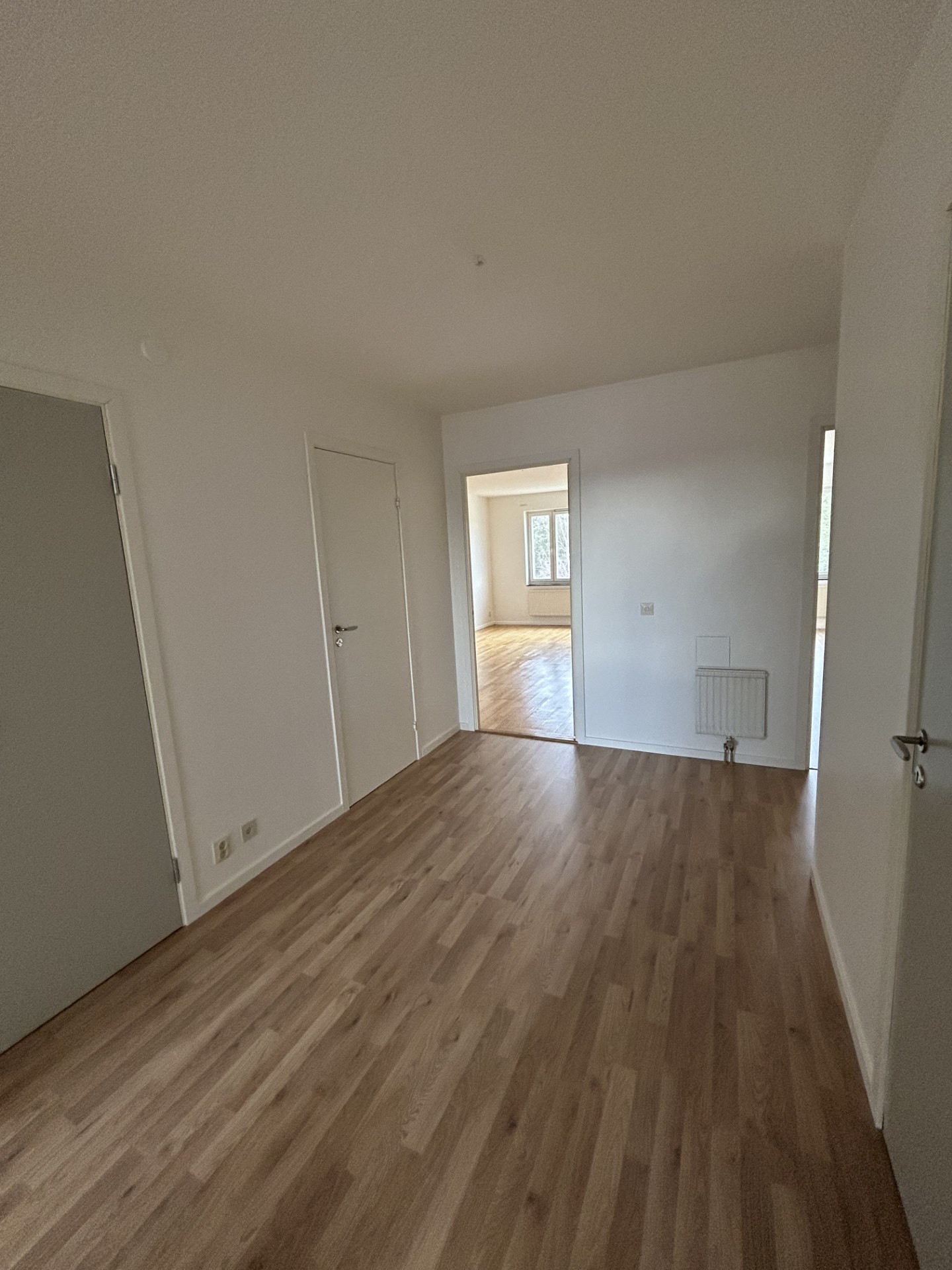 Lägenhet, 3 rooms, 87 sqm, Lidingö – bild 5
