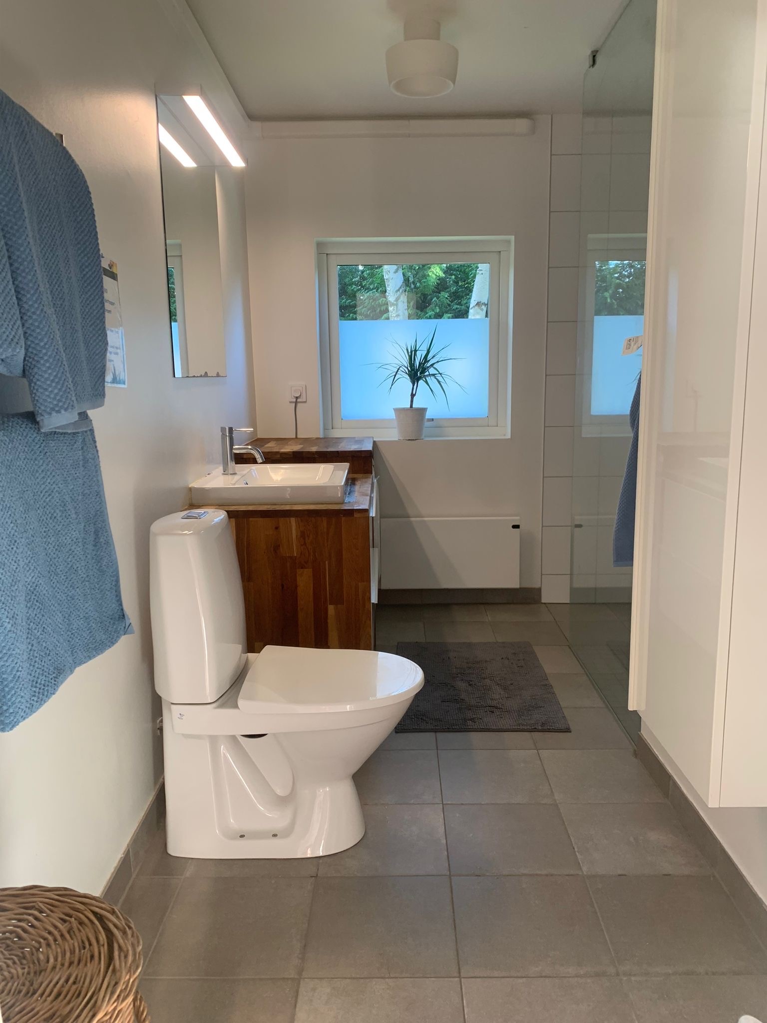 4 rok · 91 m² i Skanör – bild 2