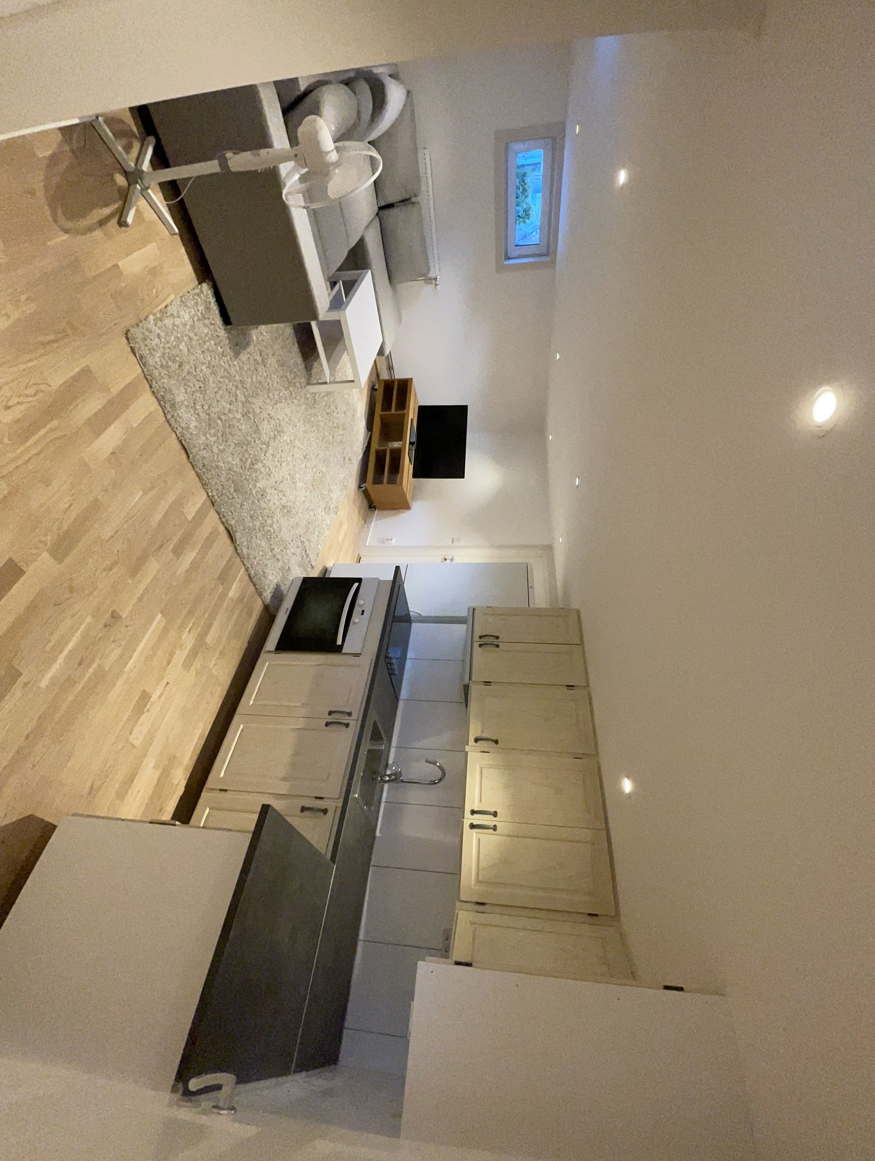Villa/Hus, 2 rooms, 50 sqm, Karlstad – Karlstad