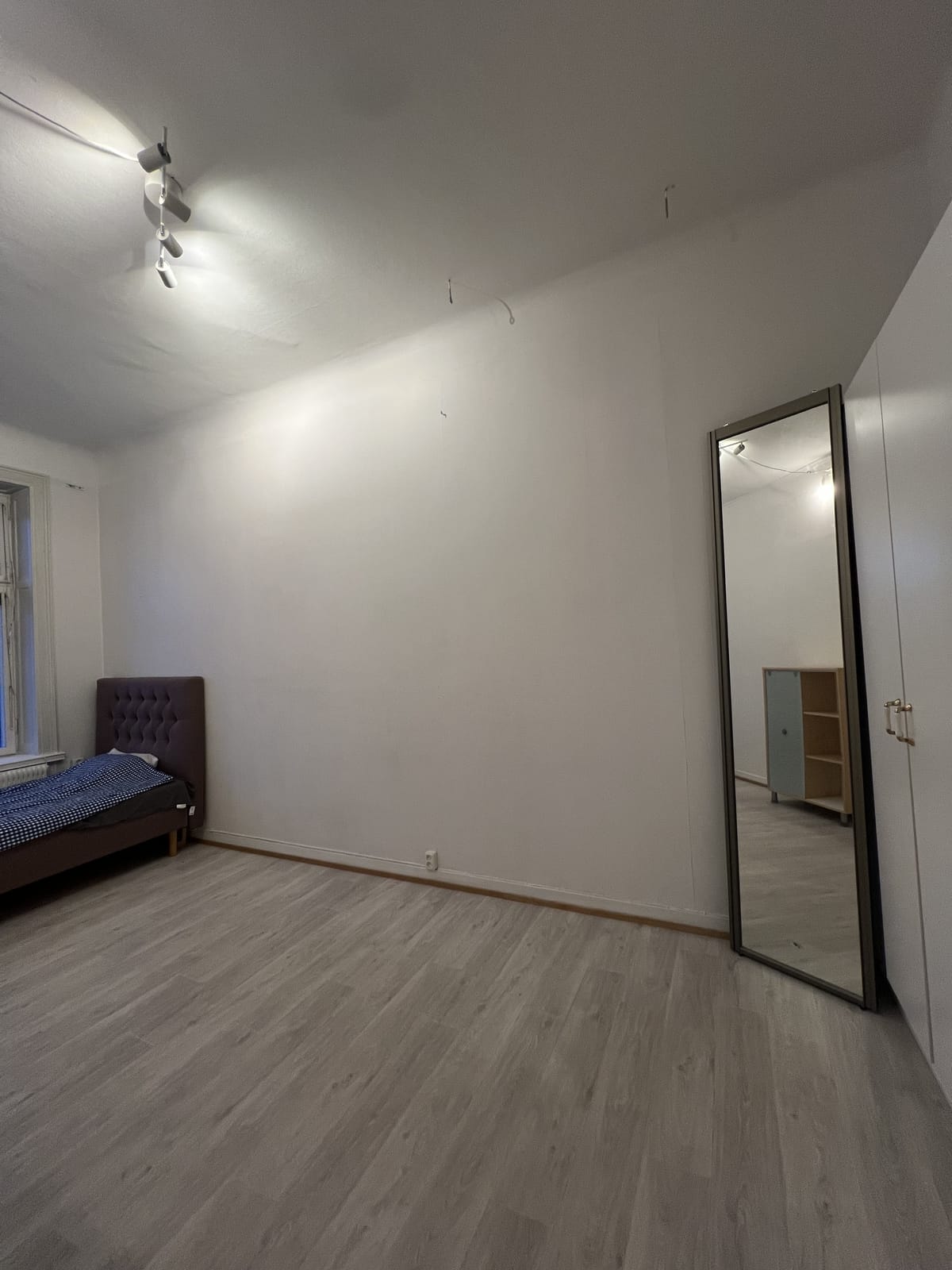 2 rok · 78 m² i Falun – bild 3