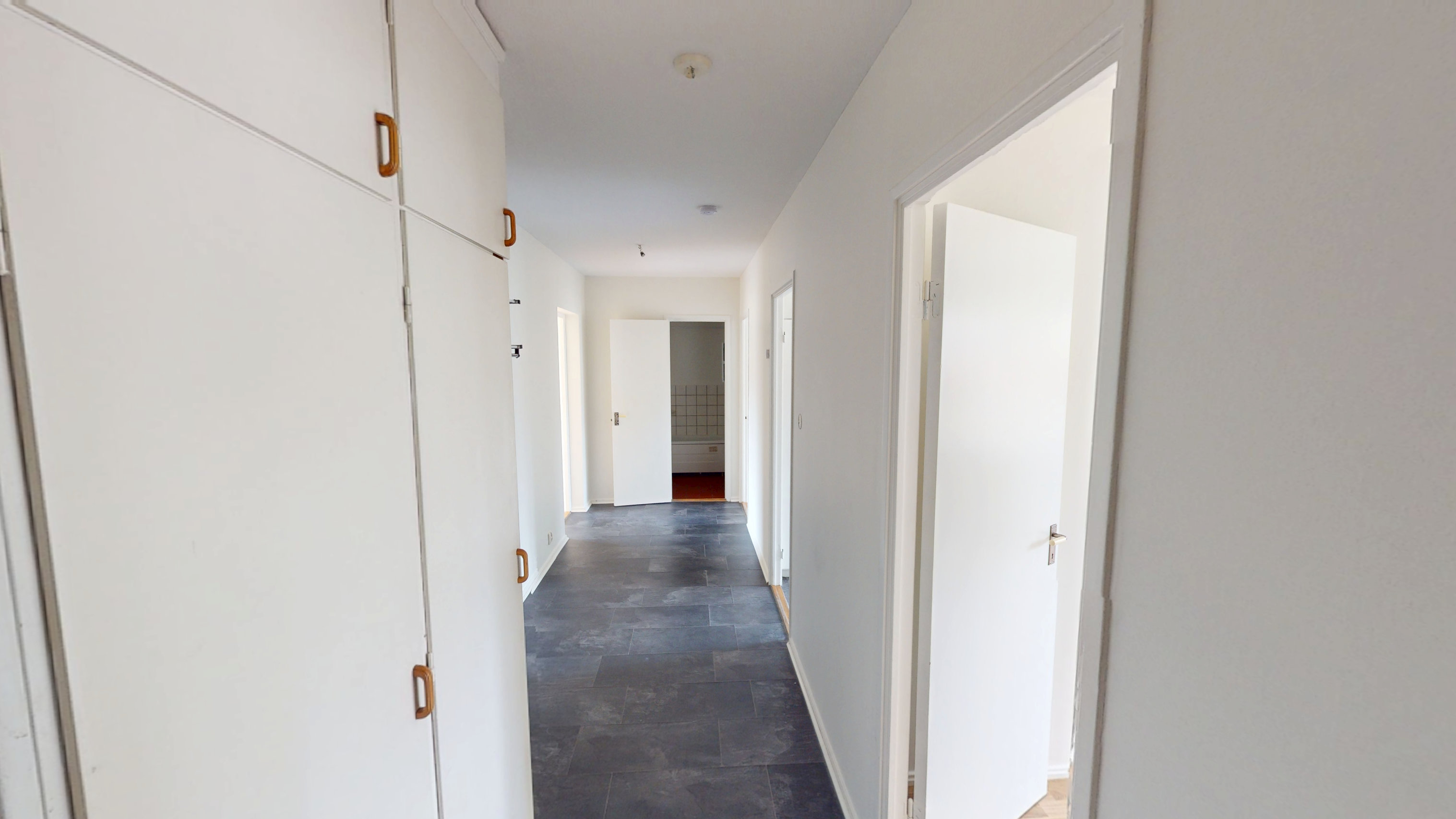 Lägenhet, 3 rooms, 66 sqm, Degerfors – bild 3