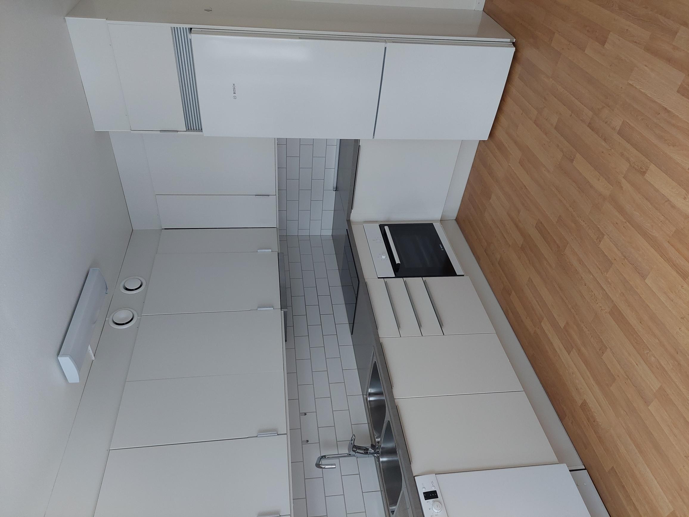 Lägenhet, 4 rooms, 90 sqm, Finspång – bild 6