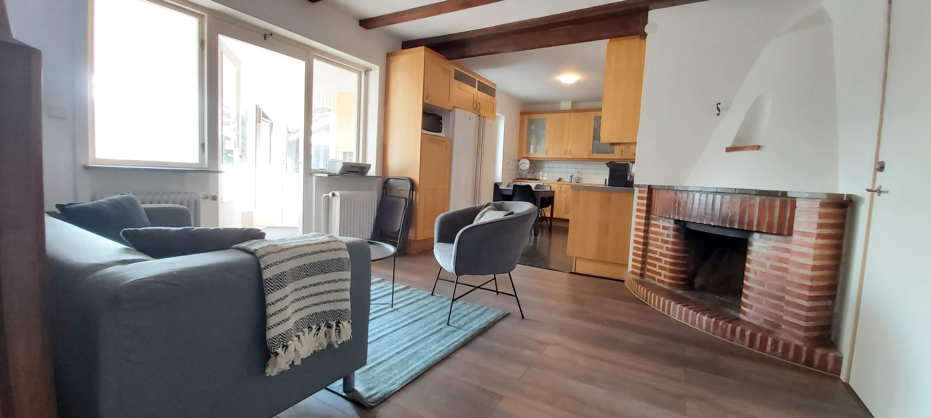 Lägenhet, 1 rooms, 6 sqm, lund – bild 4