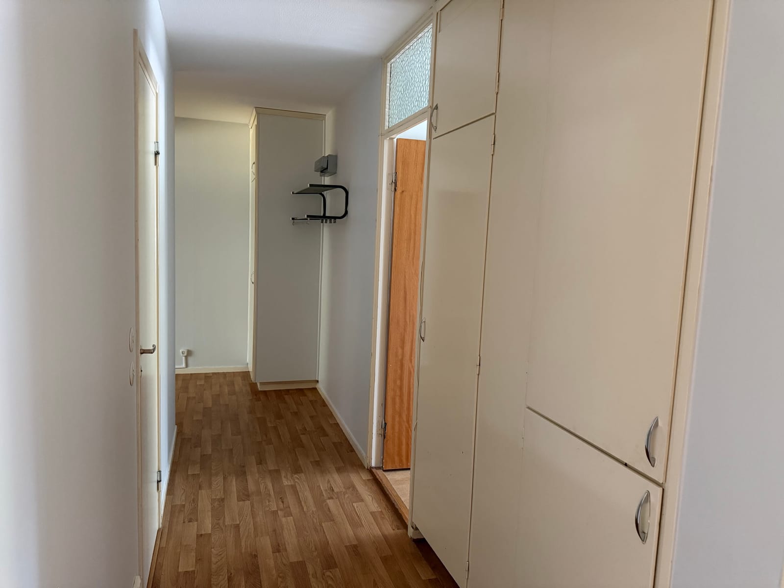 3 rok · 78 m² i Trollhättan – bild 8