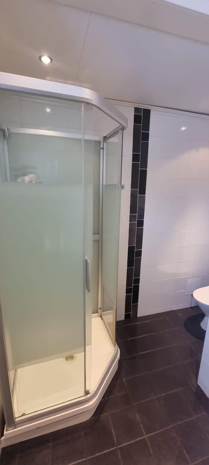 10 rok · 240 m² i Gävle – bild 2