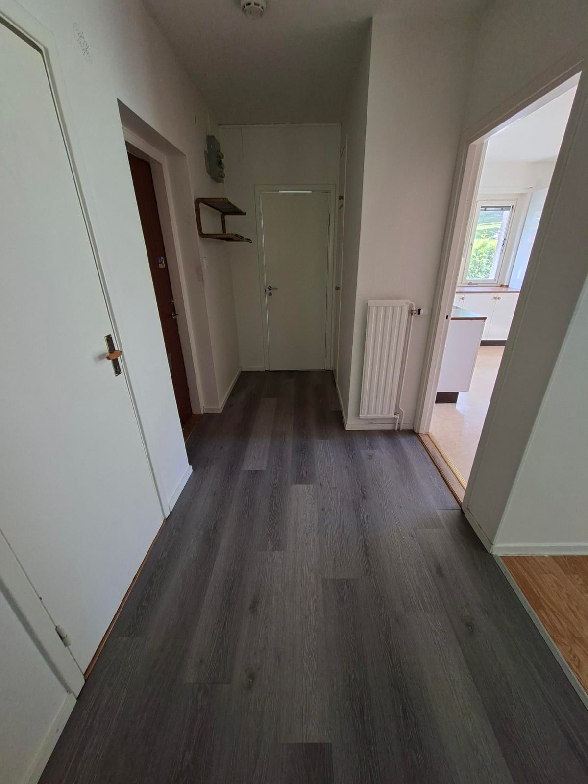 2 rok · 59 m² i Slottsbron – bild 3