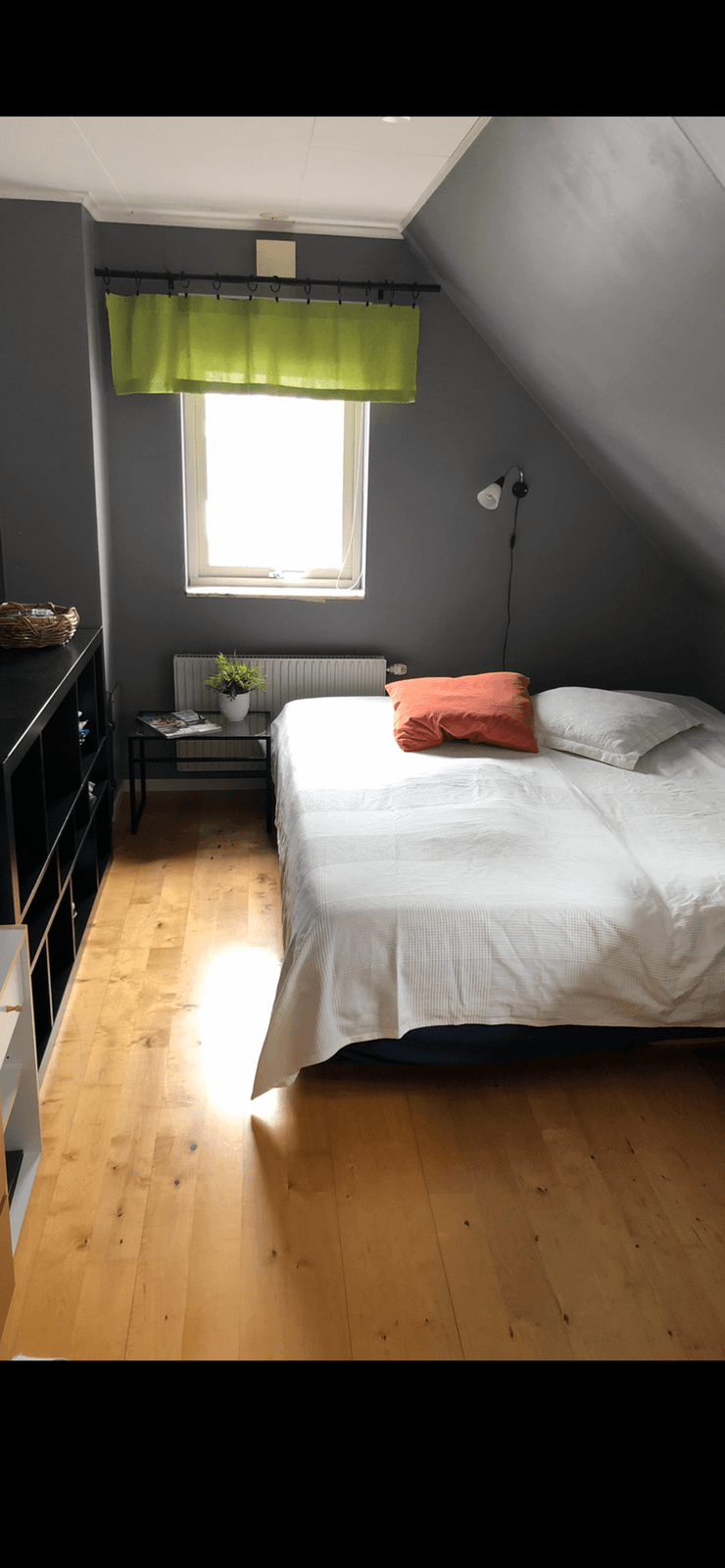 1 rok · 15 m² i Rönninge – bild 12