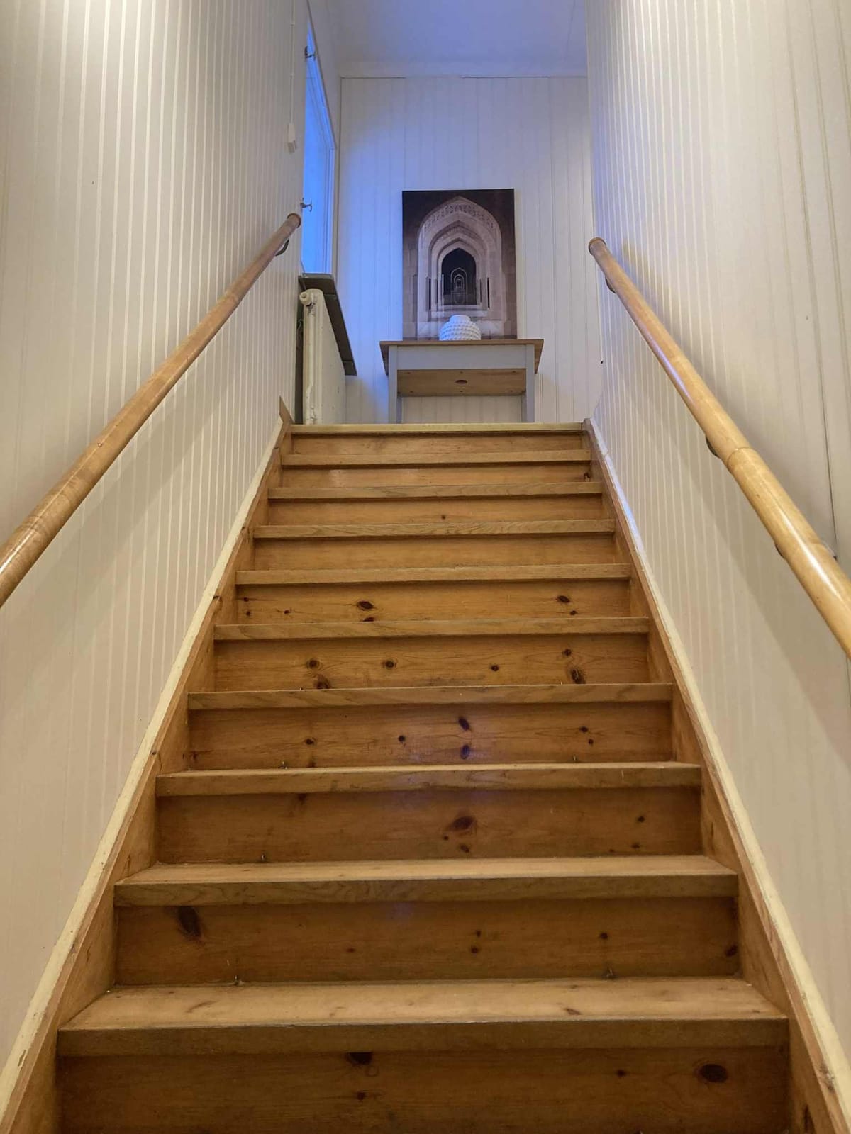 5 rok · 90 m² i Kramfors – bild 5