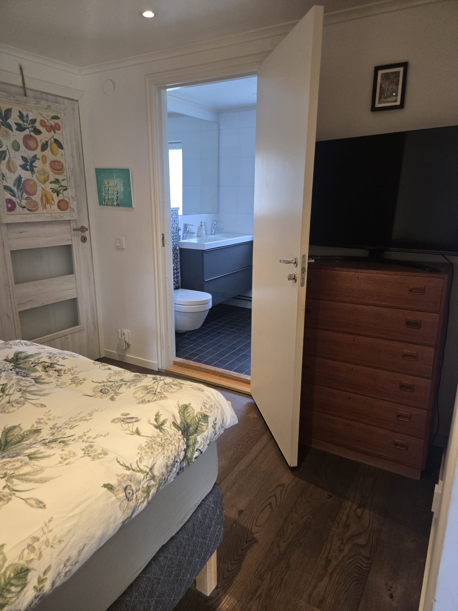 3 rok · 48 m² i Ingarö – bild 5