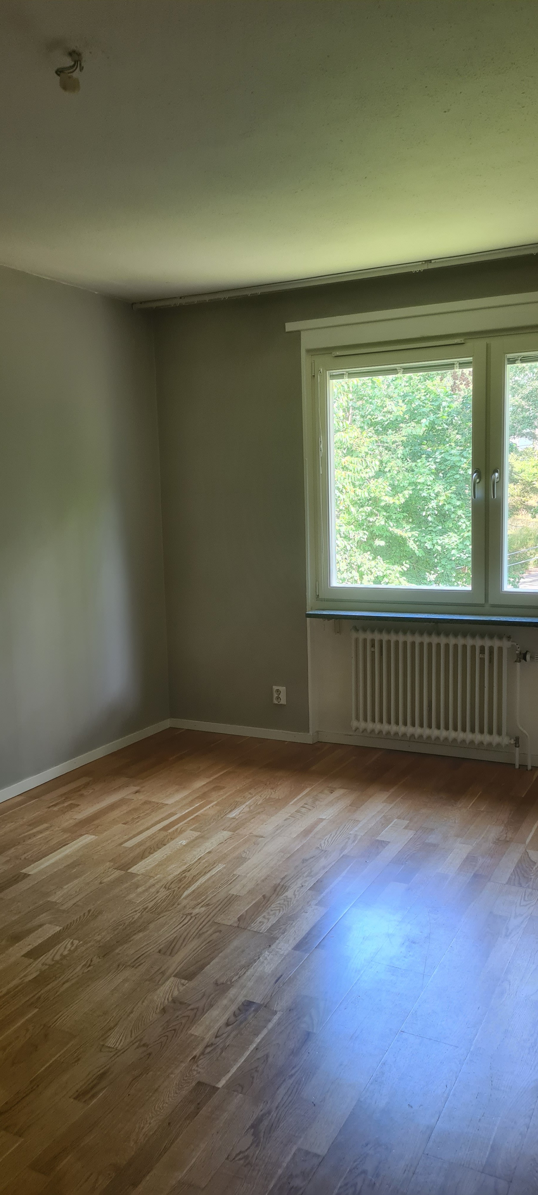 Lägenhet, 2 rooms, 61 sqm, Järfälla – bild 8