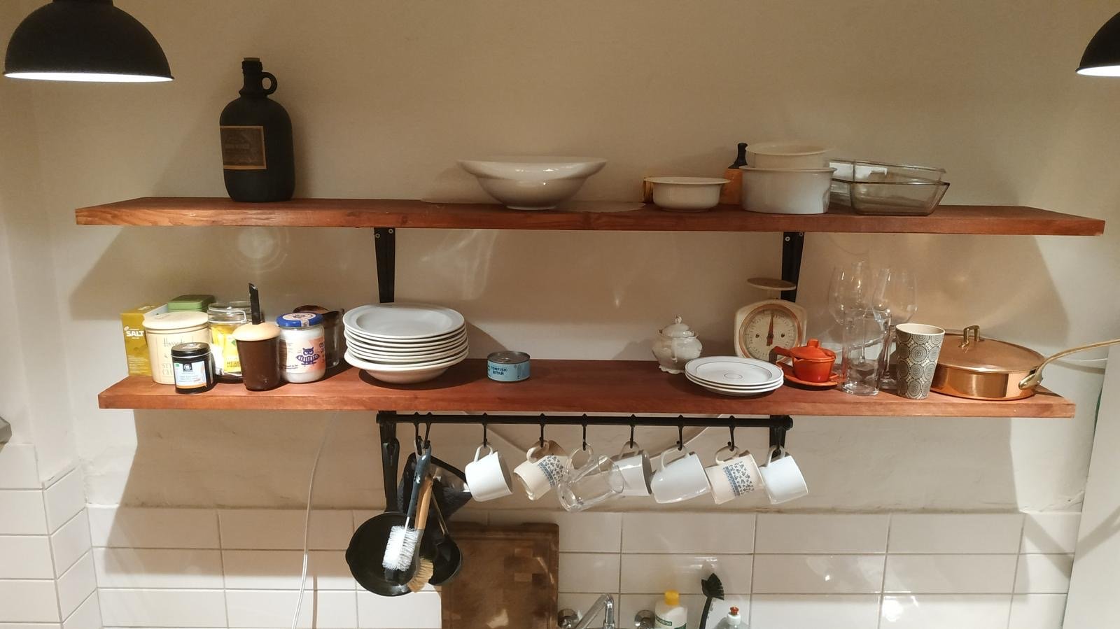 Lägenhet, 3 rooms, 58 sqm, Malmö – bild 4