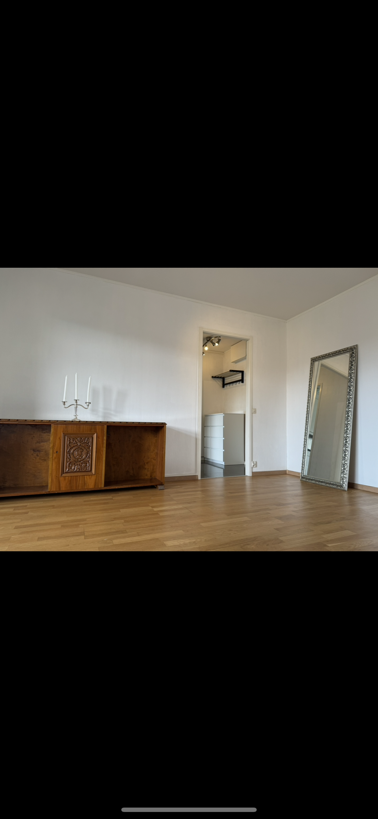 Lägenhet, 2 rooms, 60 sqm, Hisings Backa – bild 14
