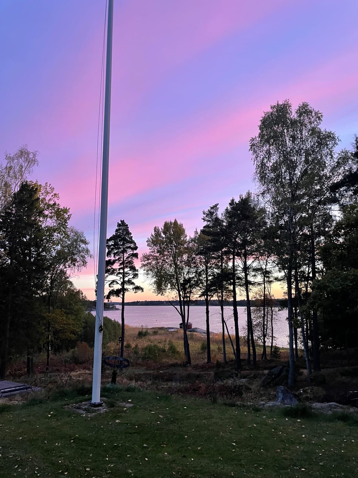 2 rok · 31 m² i Djurhamn – bild 16