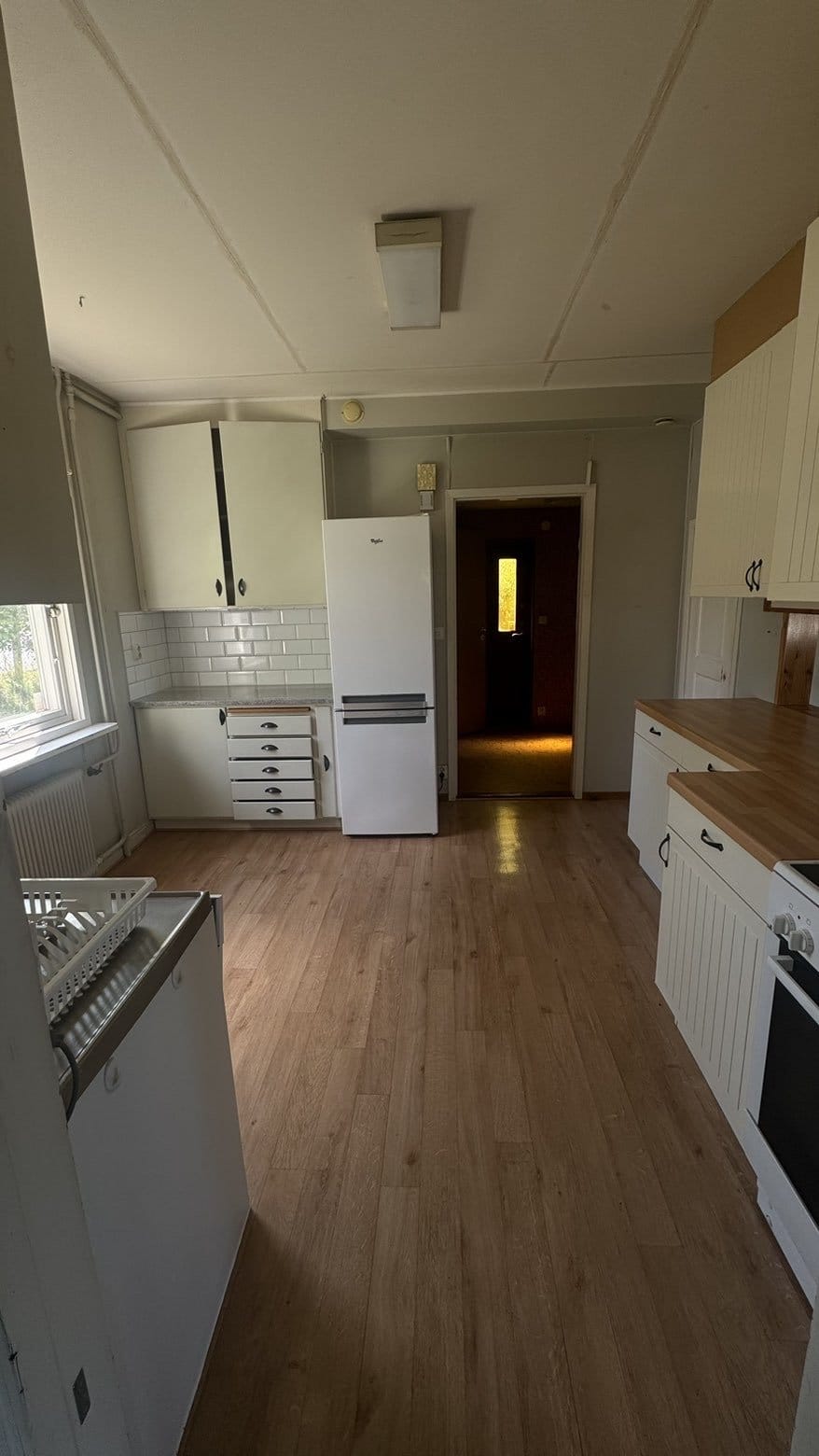 3 rok · 99 m² i Strömsnäsbruk – bild 5