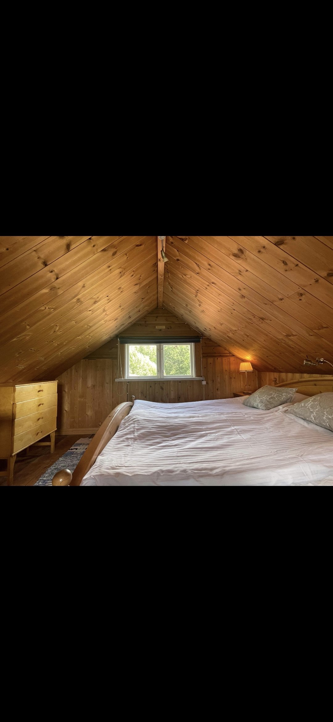 3 rok · 49 m² i Leksand – bild 8
