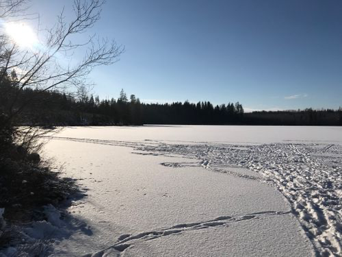 5 rok · 115 m² i Örsjö – bild 7