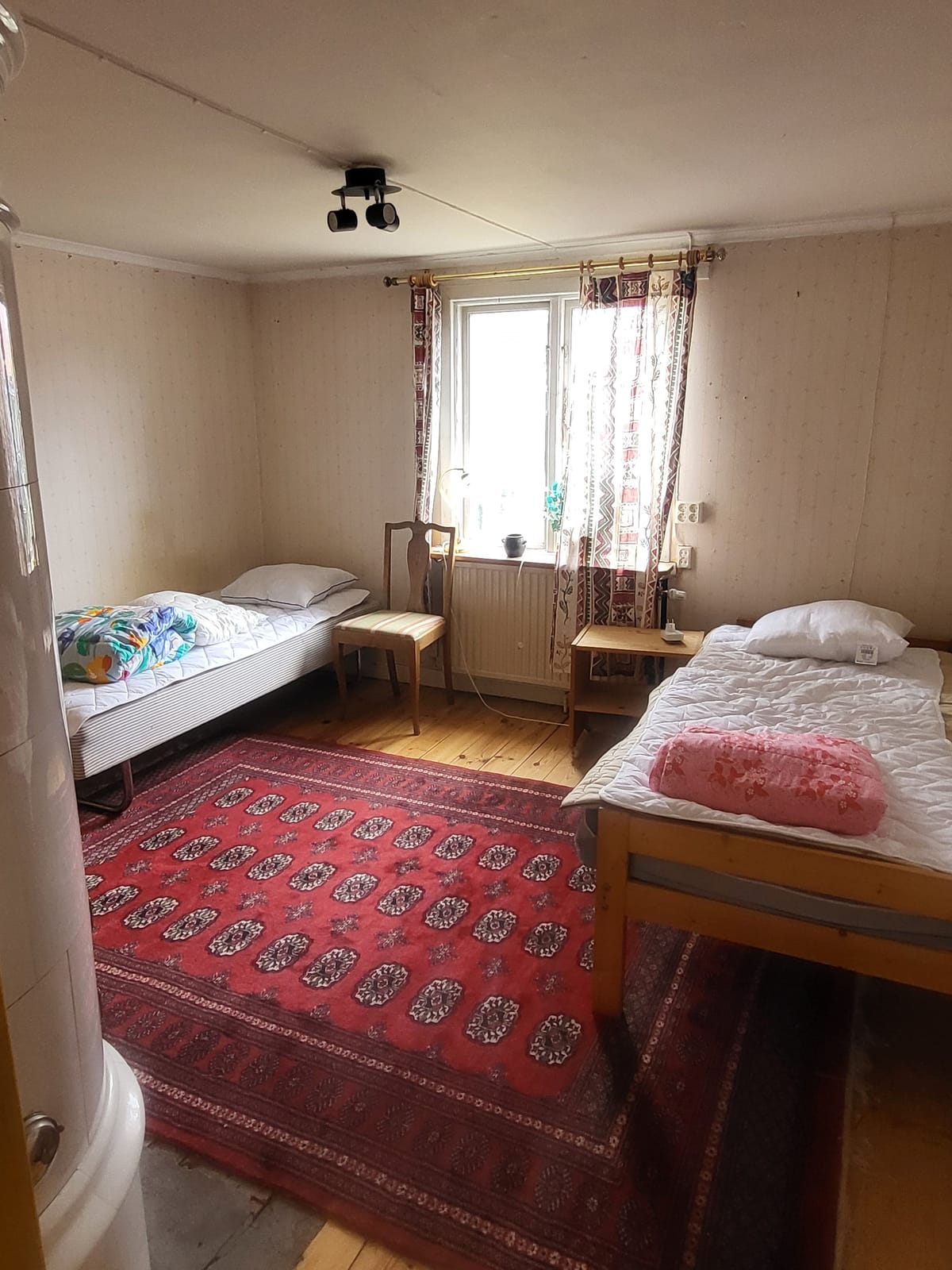 6 rok · 180 m² i Nybro – bild 4