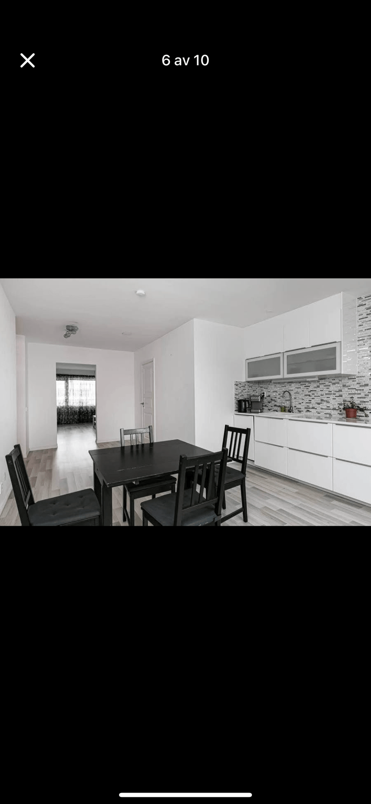 2 rok · 67 m² i Örebro – bild 6