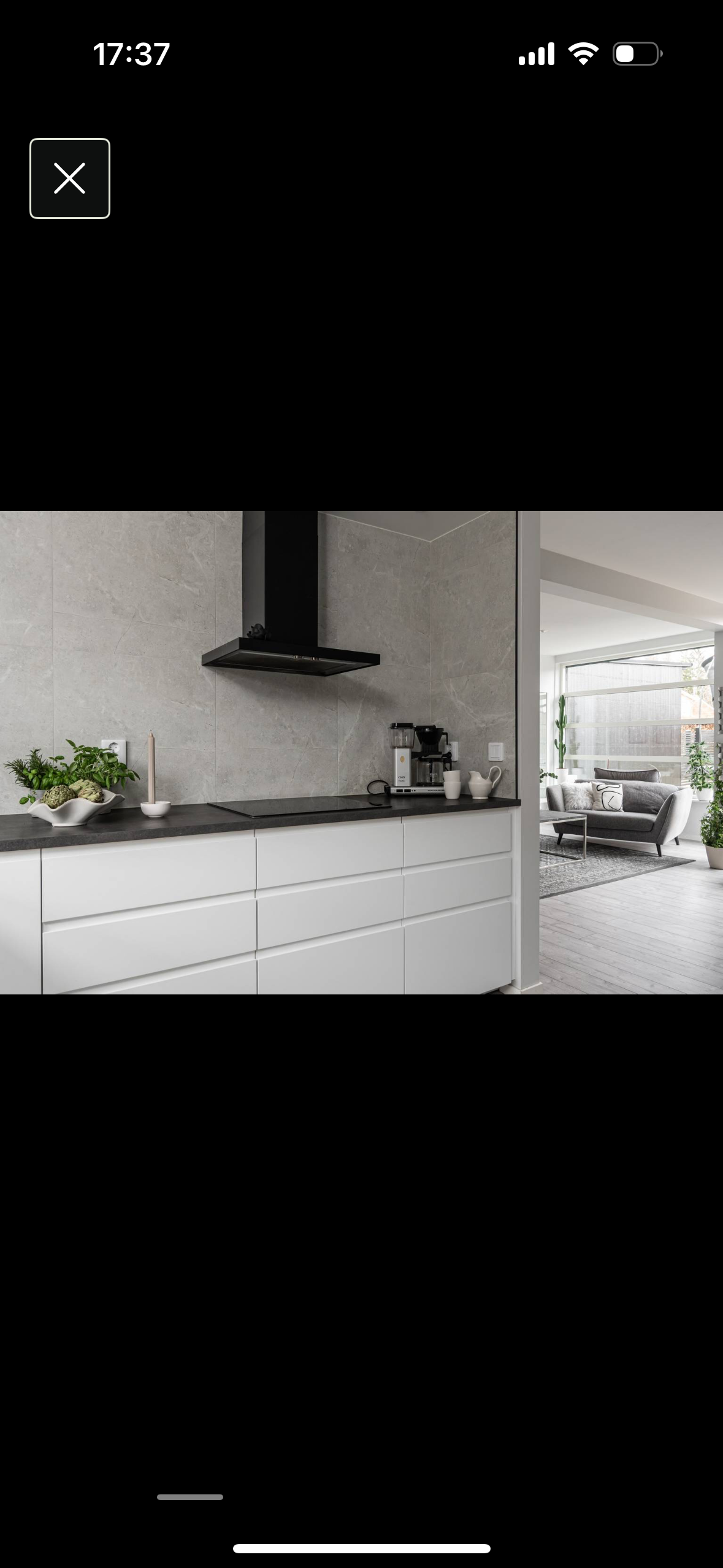 Radhus, 6 rooms, 126 sqm, Växjö – bild 6
