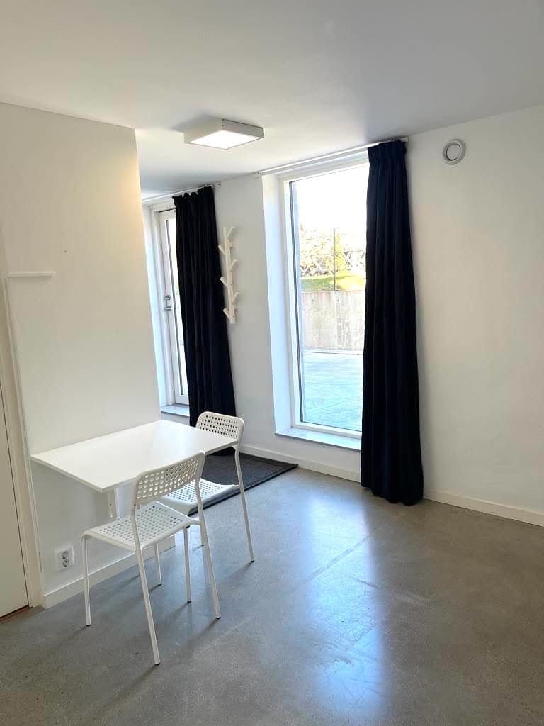 1 rok · 18 m² i Visby – bild 4