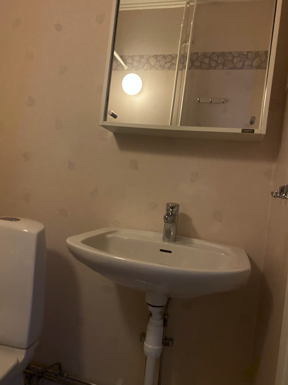 Lägenhet, 2 rooms, 57 sqm, Vänersborg – bild 10