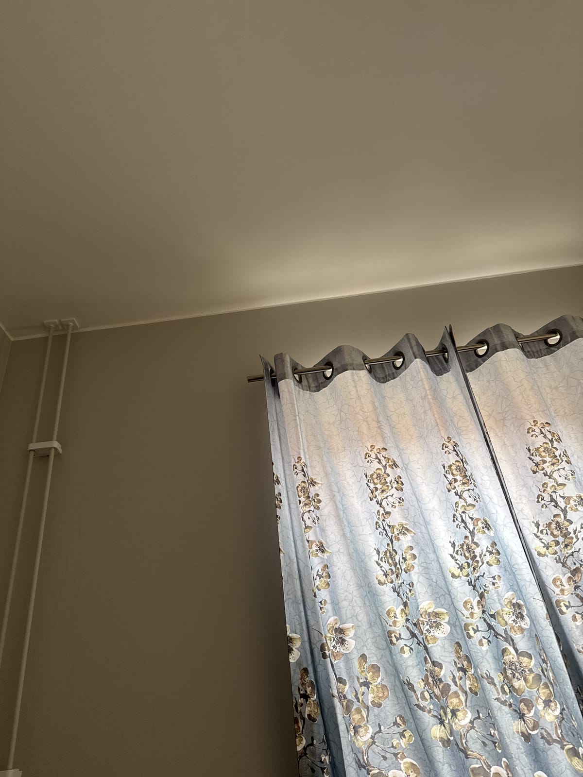 2 rok · 25 m² i Åkersberga – bild 5