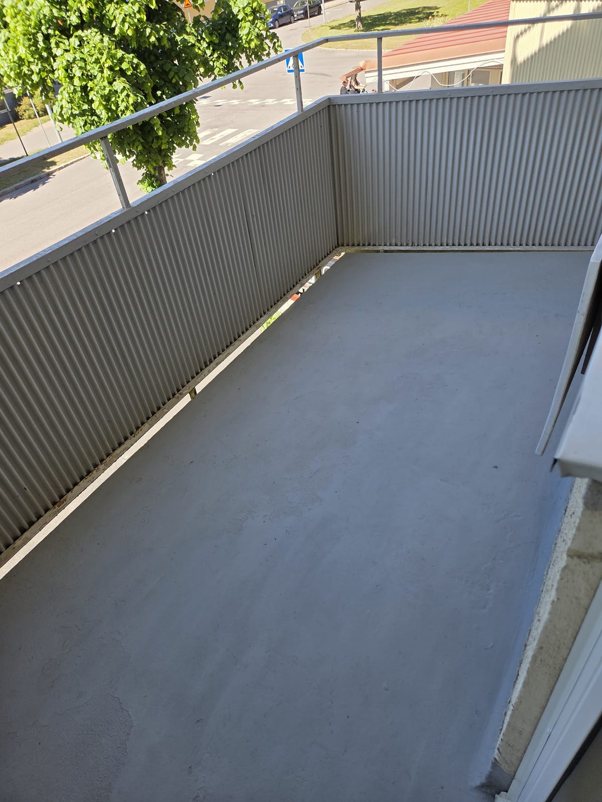 2 rok · 57 m² i Nybro – bild 7