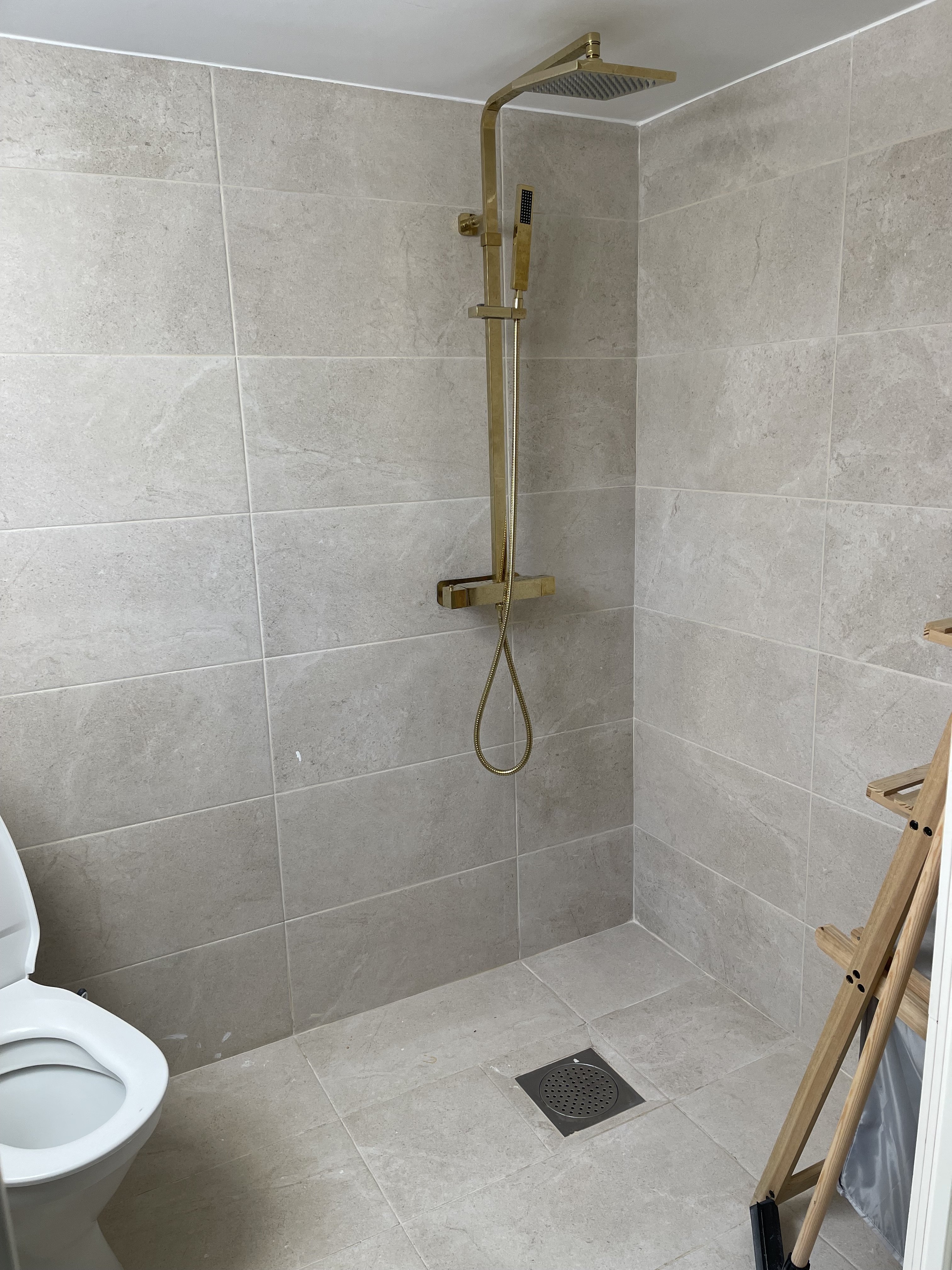 Lägenhet, 3 rooms, 79 sqm, Limhamn – bild 10