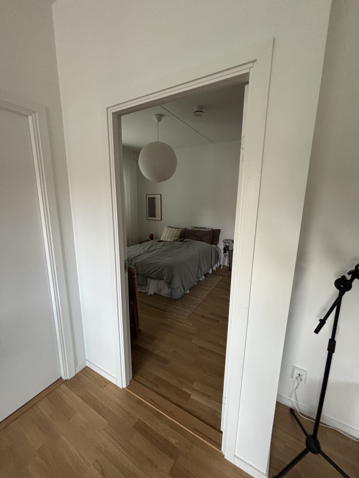 3 rok · 67 m² i Tyresö – bild 3