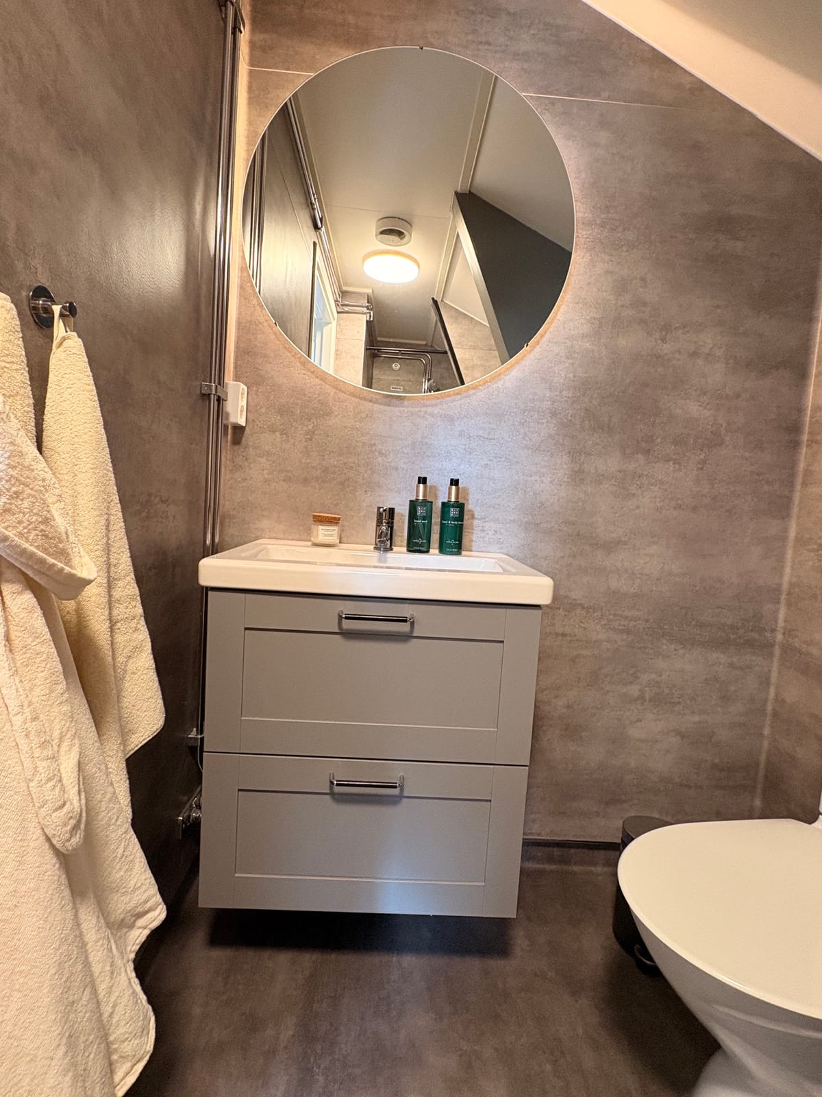 3 rok · 75 m² i Tierp – bild 11