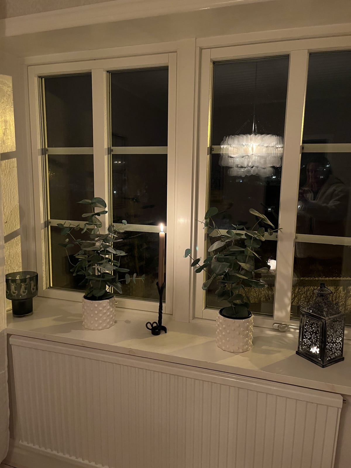 4 rok · 120 m² i Kungshamn – bild 6