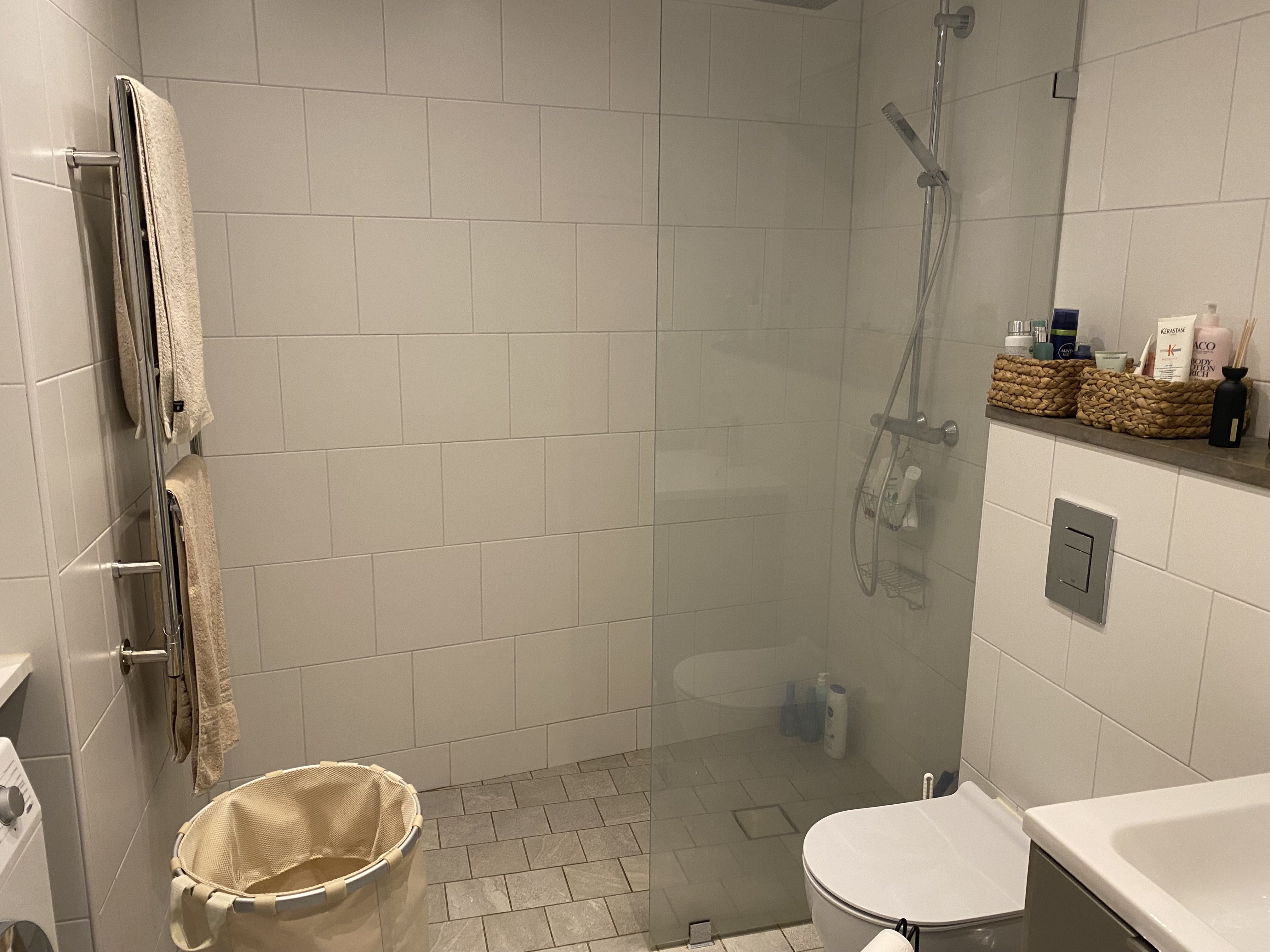Lägenhet, 2 rooms, 50 sqm, Stockholm – bild 11