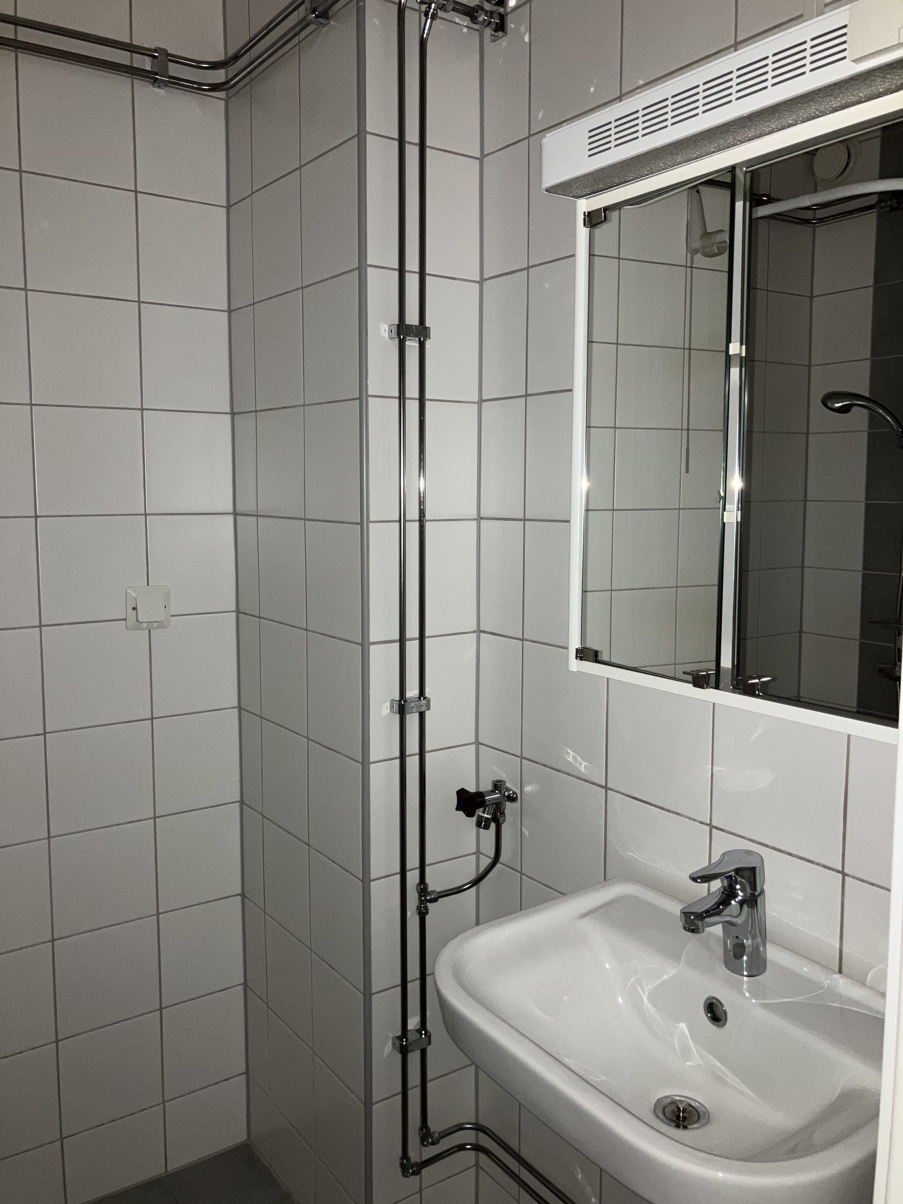 Lägenhet, 3 rooms, 77 sqm, Helsingborg – bild 6