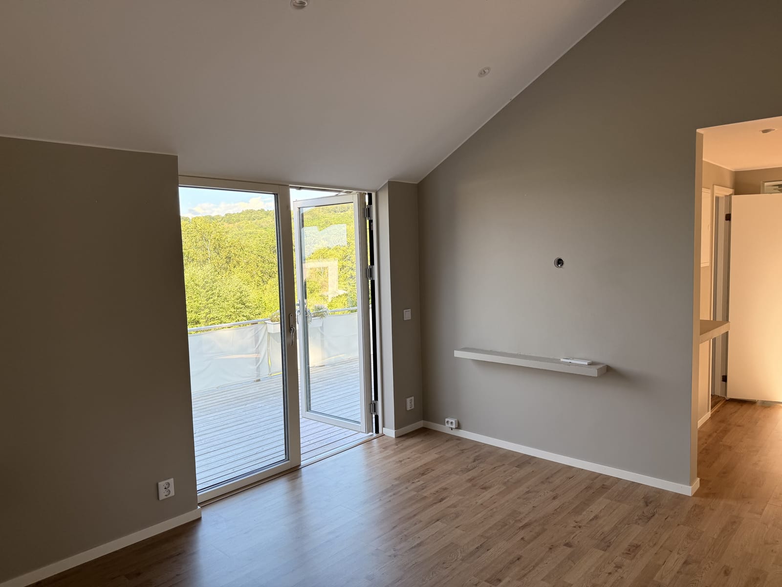 2 rok · 50 m² i Båstad – bild 7