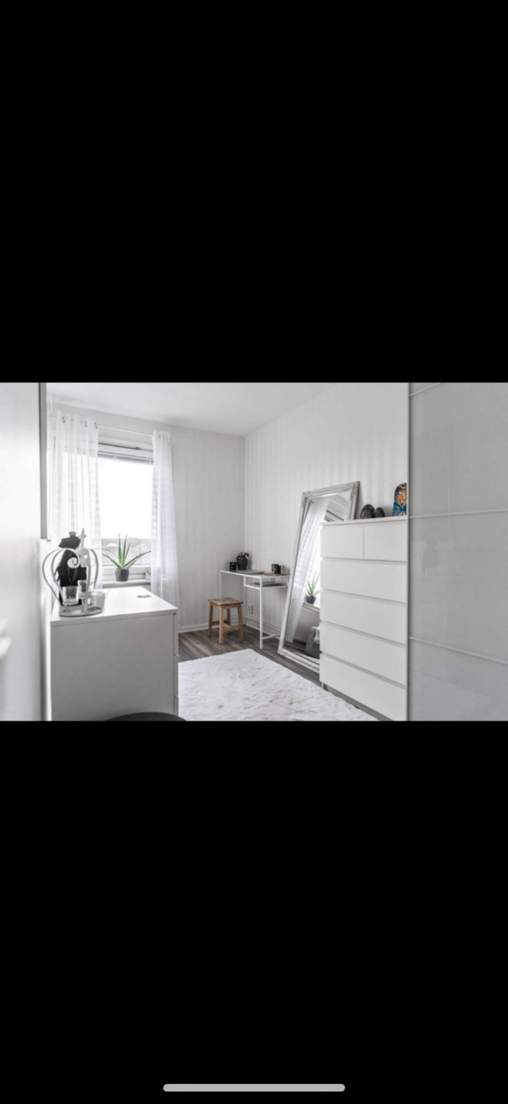 3 rok · 78 m² i Kungälv – bild 7