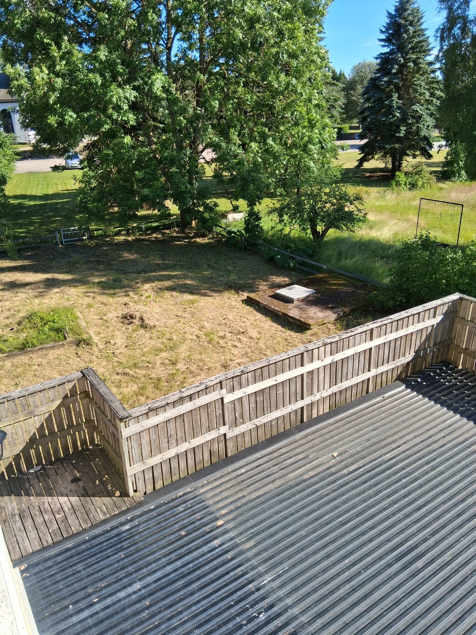 Villa/Hus, 8 rooms, 220 sqm, Trädet – bild 15