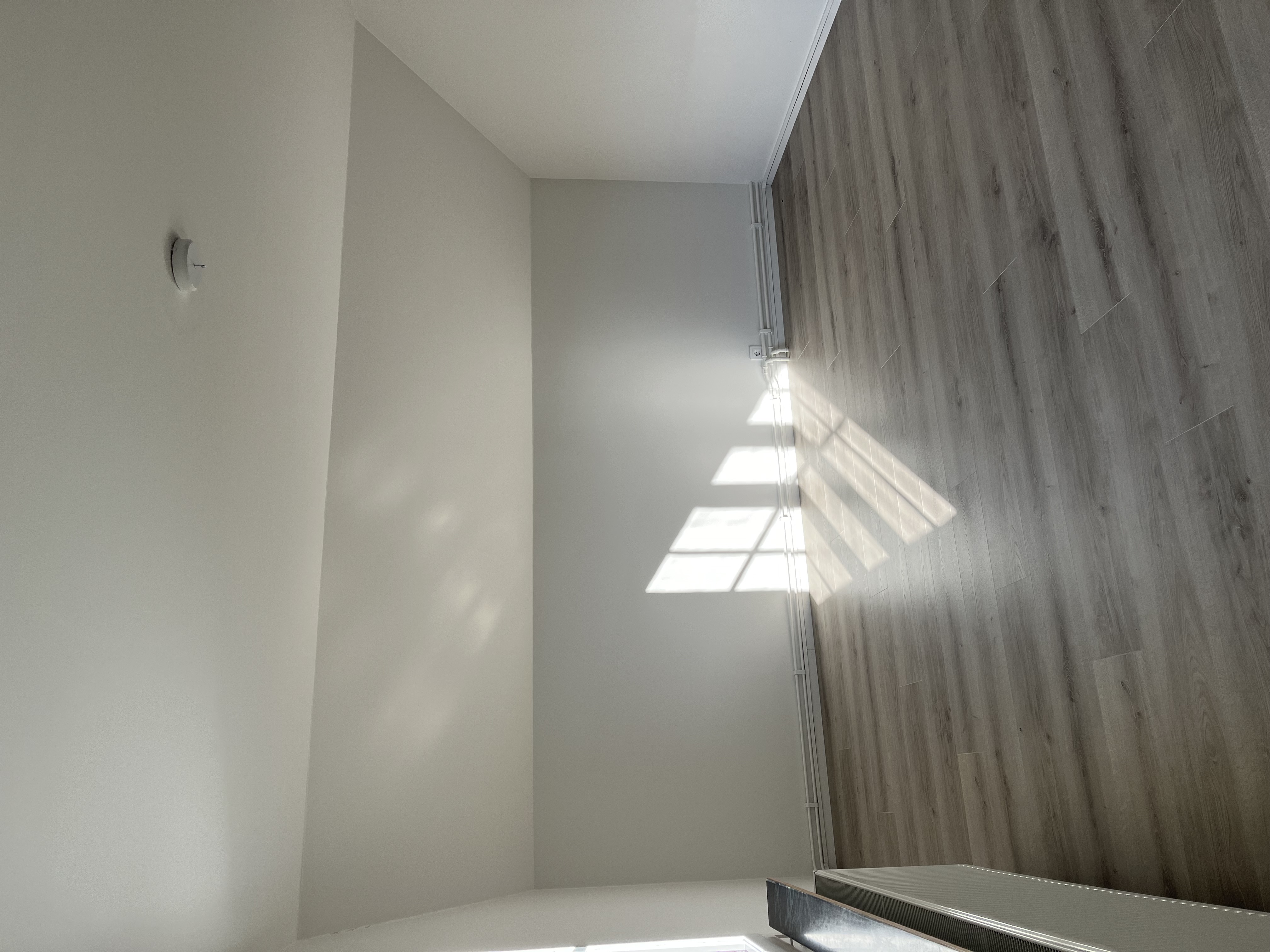Lägenhet, 2 rooms, 66 sqm, Falun – bild 11