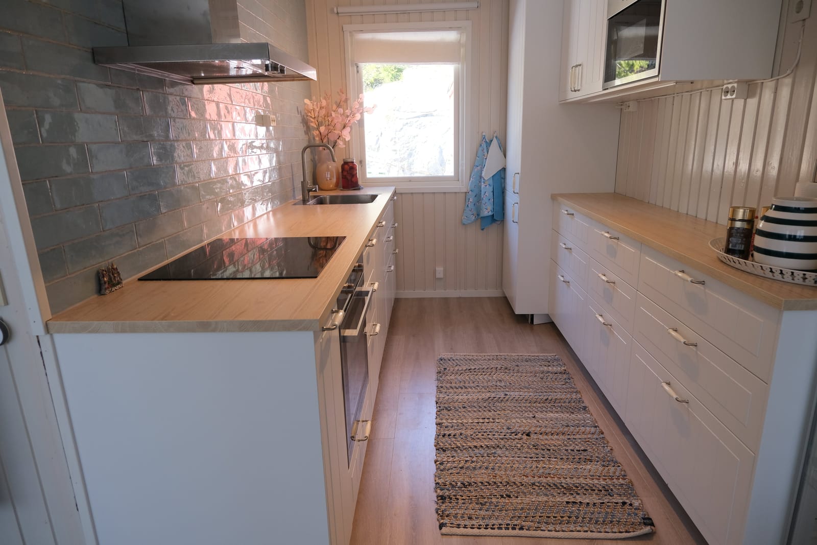 6 rok · 120 m² i Strömstad – bild 3
