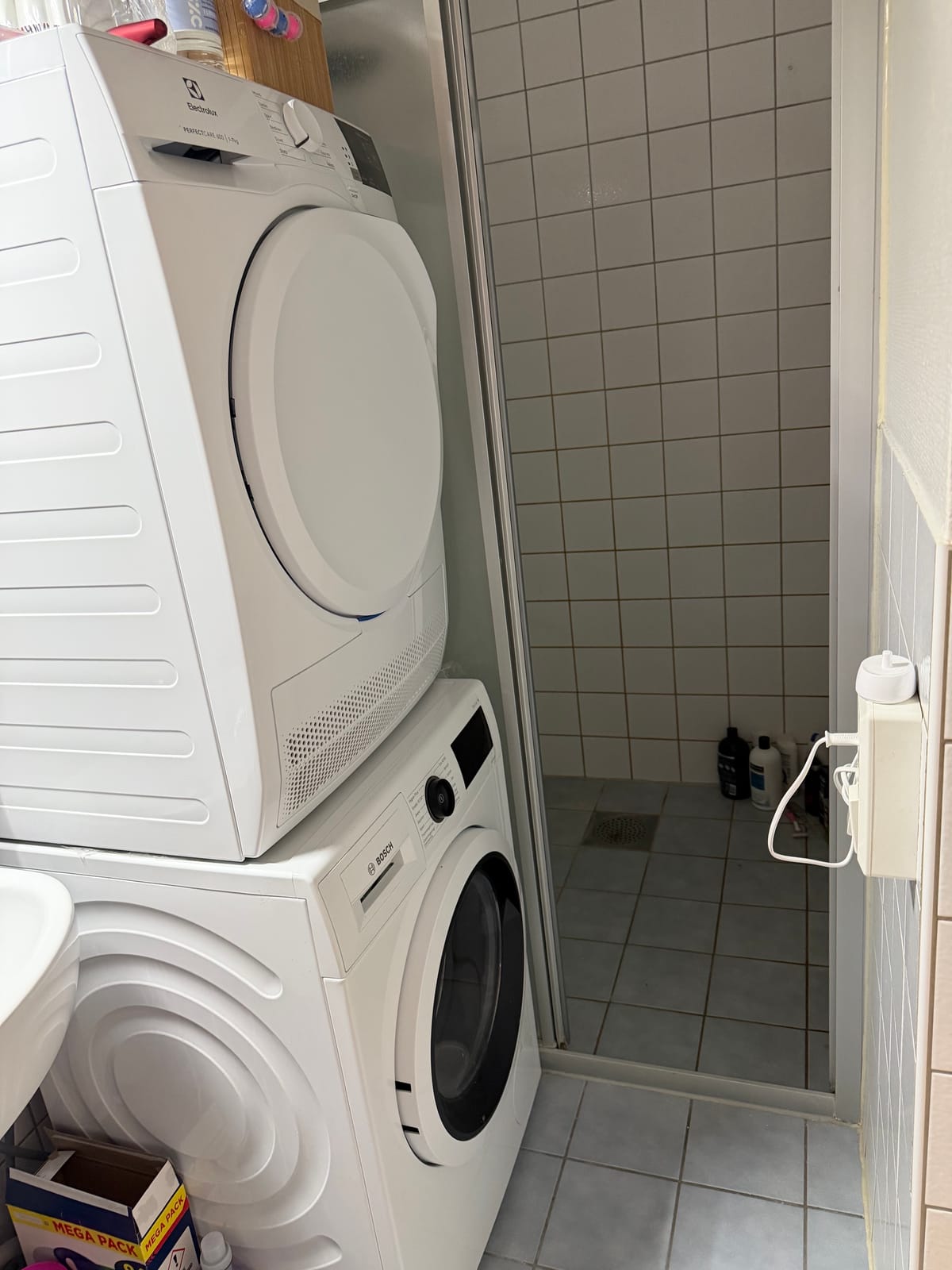 4 rok · 106 m² i Trelleborg – bild 9