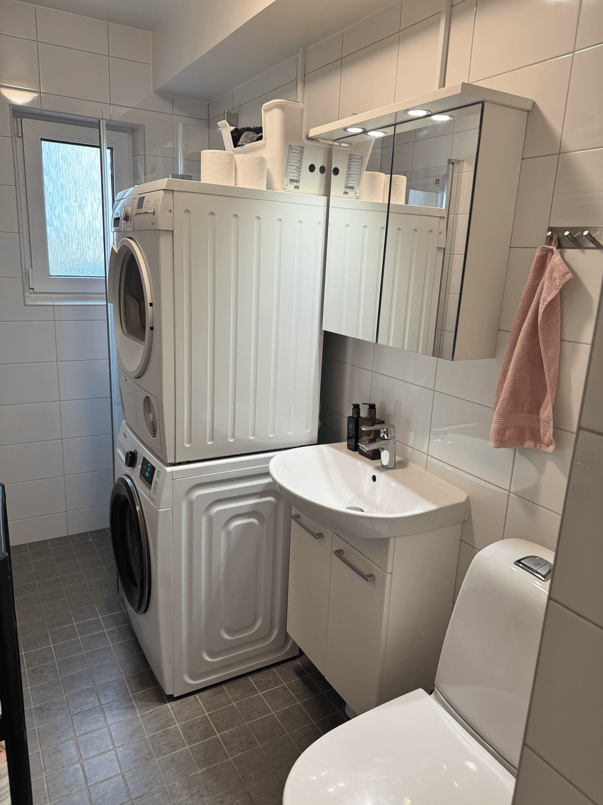 2 rok · 45 m² i Norsborg – bild 7