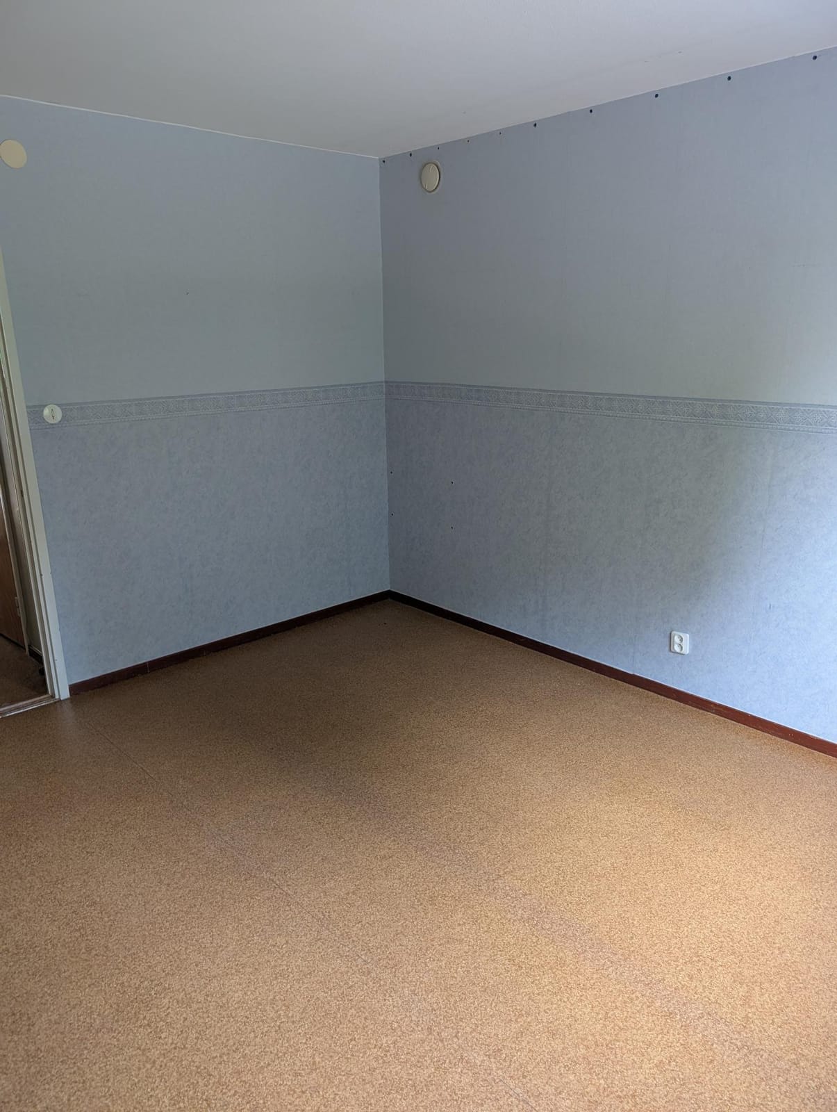 3 rok · 73 m² i Degerfors – bild 7