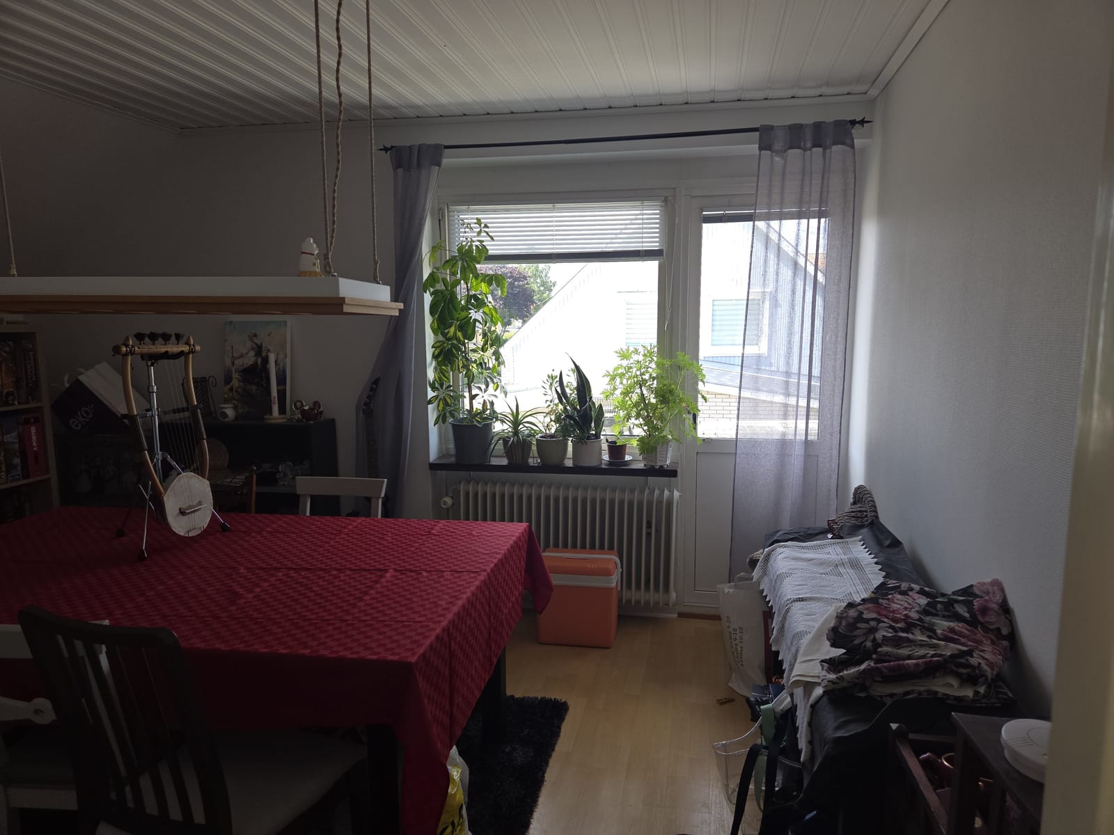 3 rok · 78 m² i Ljungby – bild 8