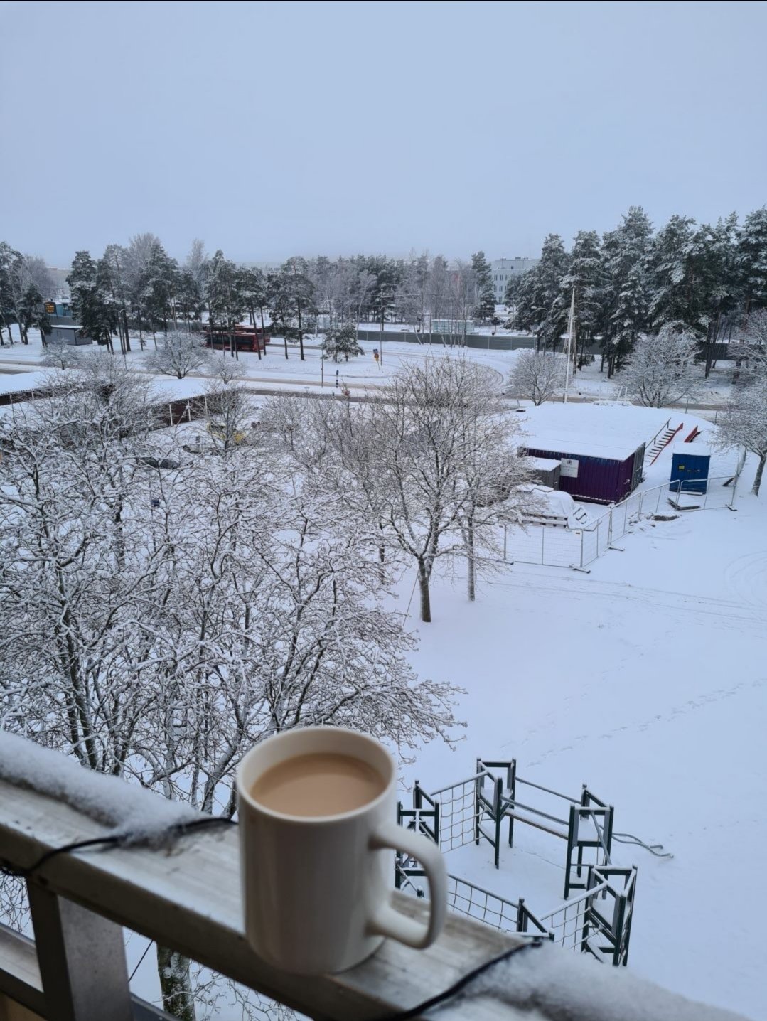 1 rok · 8 m² i Haninge – bild 4