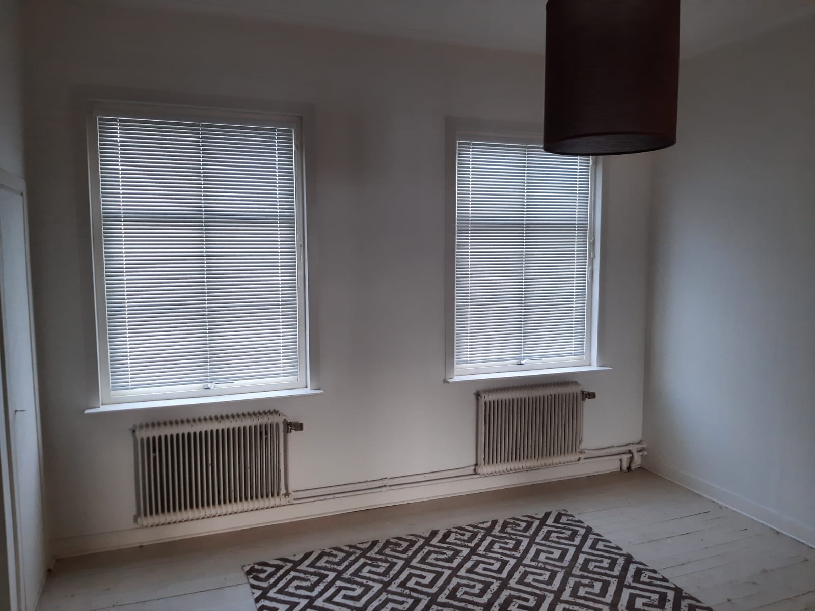 5 rok · 150 m² i Mariannelund – bild 27