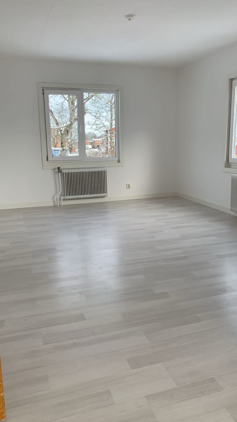 4 rok · 95 m² i Skövde – bild 6