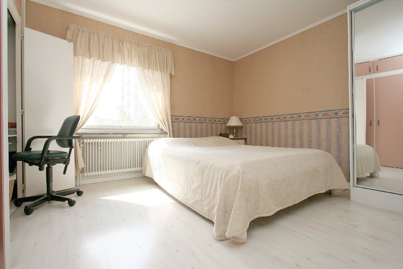3 rok · 60 m² i Trångsund – bild 4