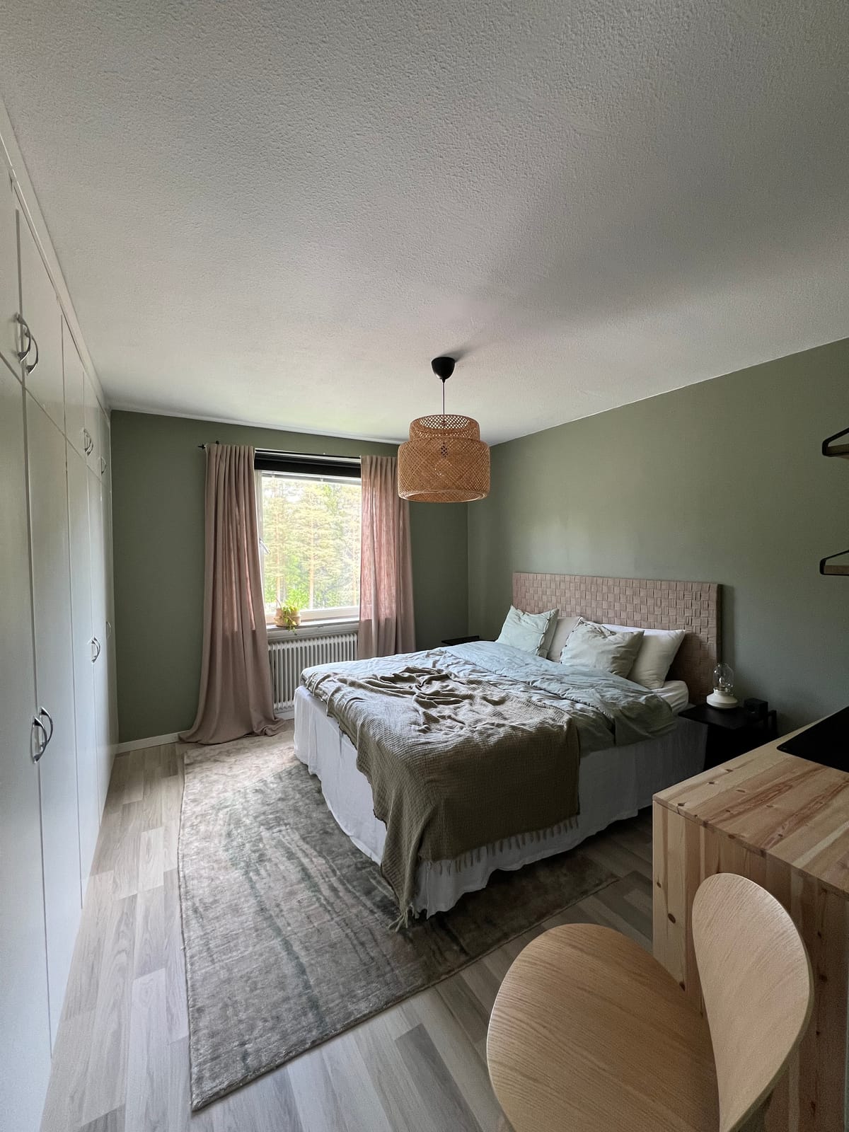 2 rok · 64 m² i Skellefteå – bild 5