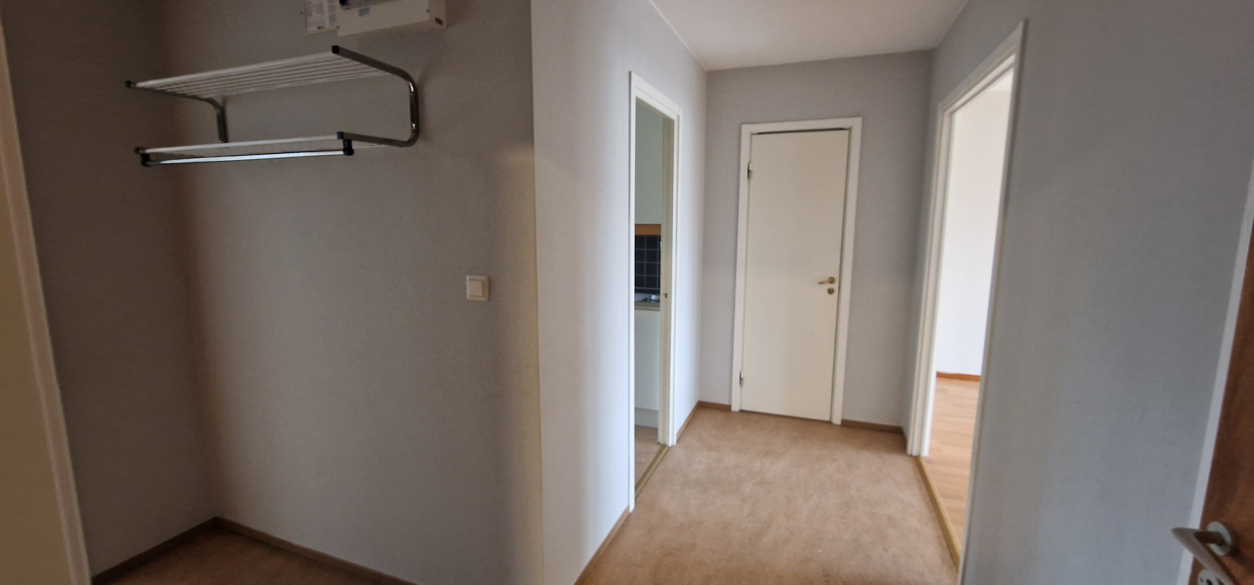 Lägenhet, 3 rooms, 84 sqm, Flen – bild 3