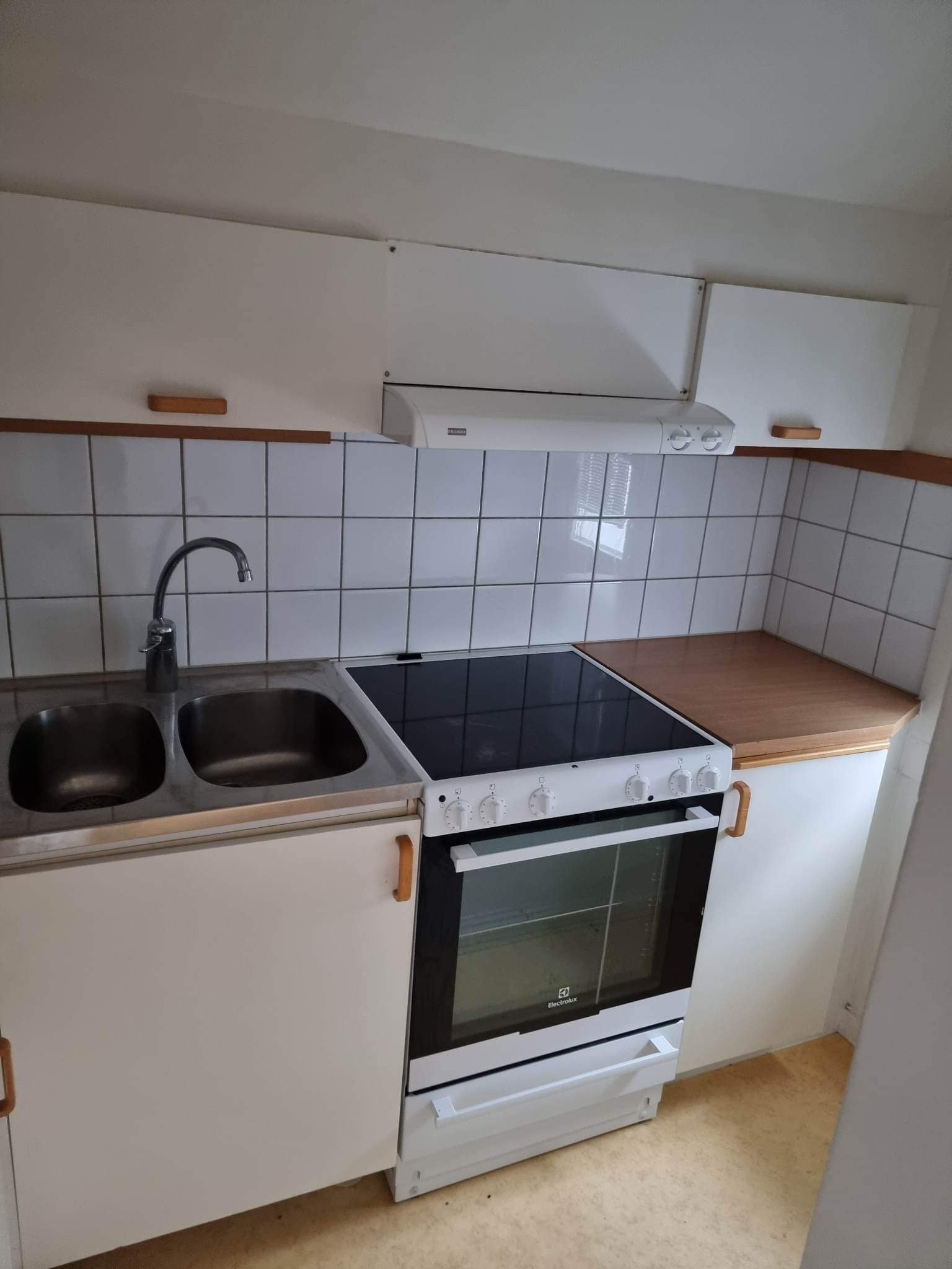 2 rok · 58 m² i Arvika – bild 7