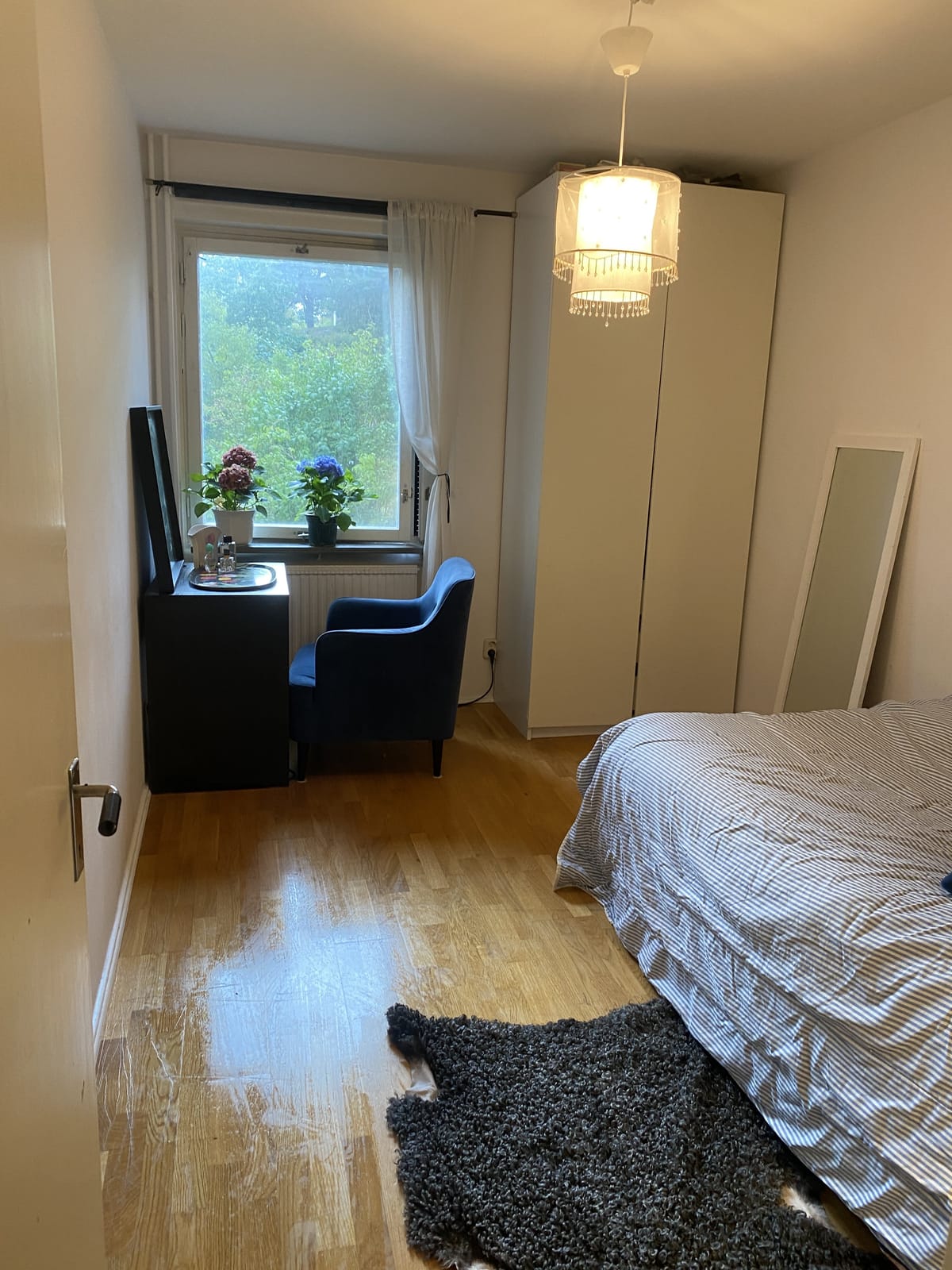 4 rok · 92 m² i Saltsjöbaden – bild 6
